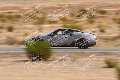 media/Oct-25-2025-West Coast Racing (Sat) [[9fdcbcd09c]]/Yellow group/Turn 3/